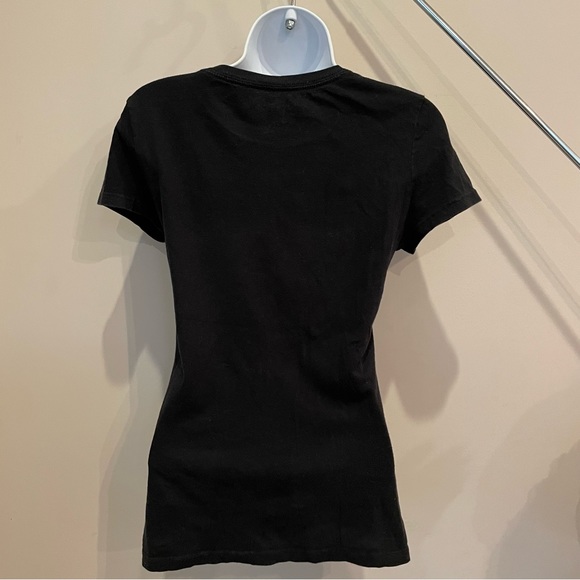 Aeropostale bundle size medium - Picture 3 of 15